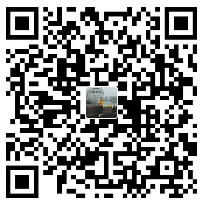 支付宝打赏二维码